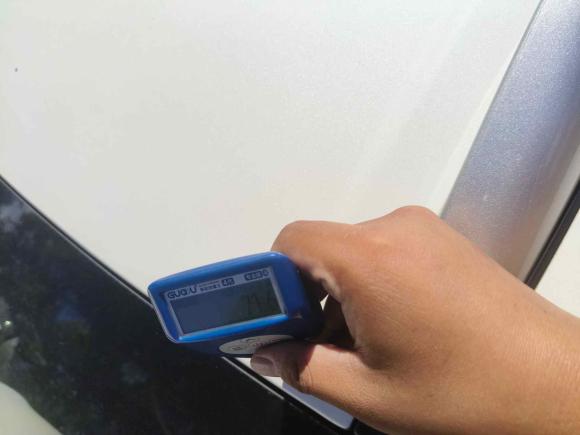 [金华·浙G] 二手福特翼虎2013款 2.0L GTDi 四驱运动型