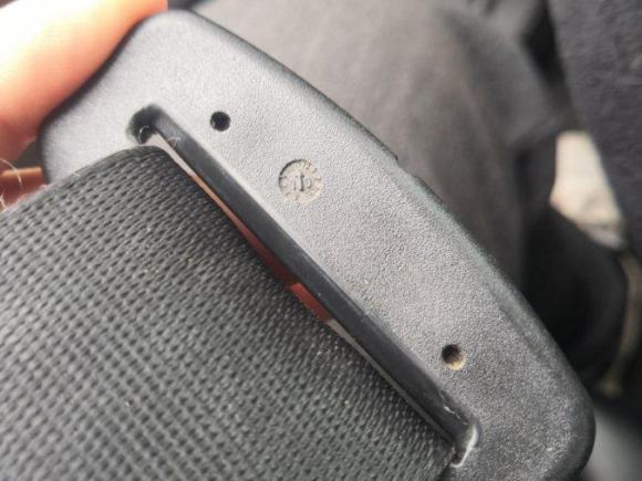 [金华·浙G] 二手MINIMINI2011款 1.6L COOPER Fun