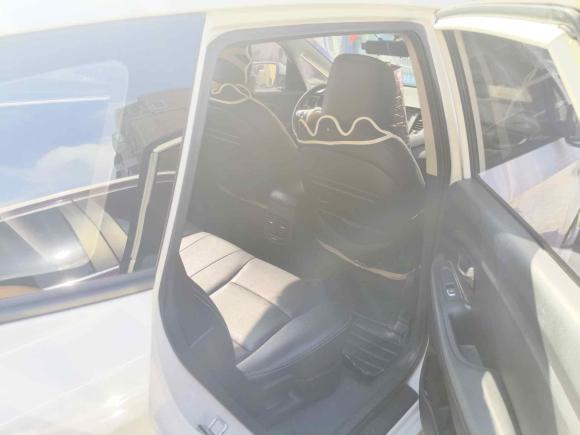 [上海·陕V] 二手起亚佳乐2013款 2.0L 5座自动标准版 国V