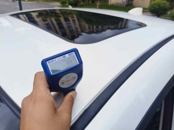 [宁波·浙B] 二手马自达马自达3 昂克赛拉2017款 三厢 2.0L 自动尊贵型 国V