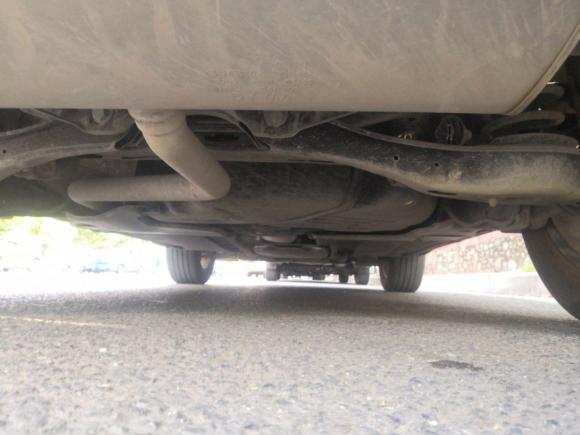 [芜湖·皖B] 二手奥迪奥迪Q32020款 35 TFSI 进取动感型