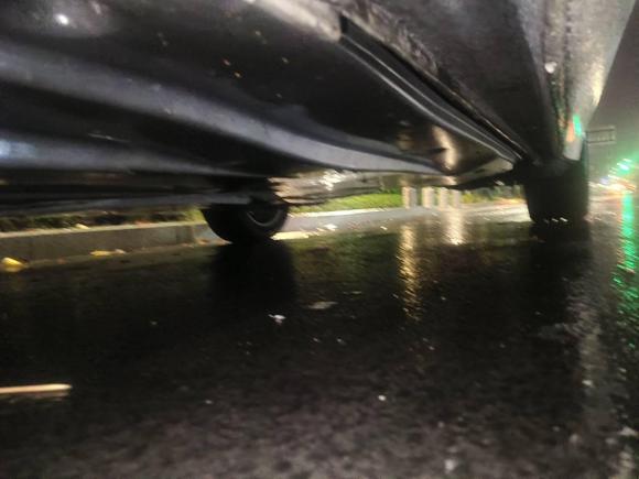 [宁波·浙B] 二手大众凌渡2017款 280TSI DSG舒适版