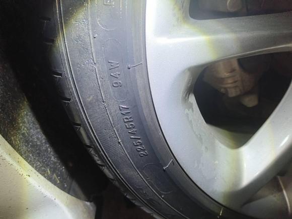 [常州·苏D] 二手大众尚酷2010款 2.0TSI 豪华版