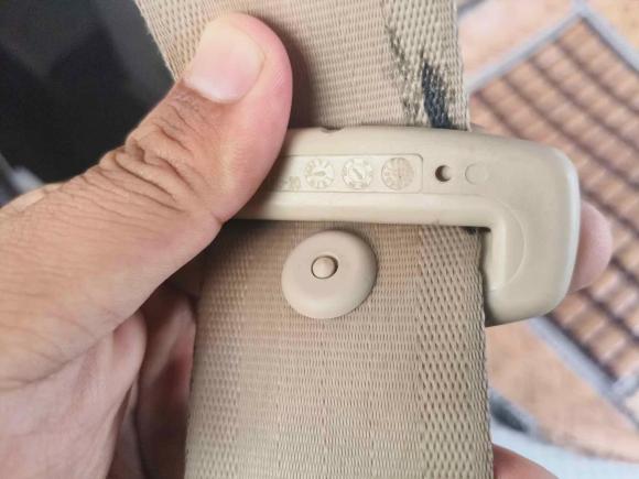 [苏州·苏U] 二手长安凯程长安睿行M602020款 1.5L基本型国VI 7座DAM15KR