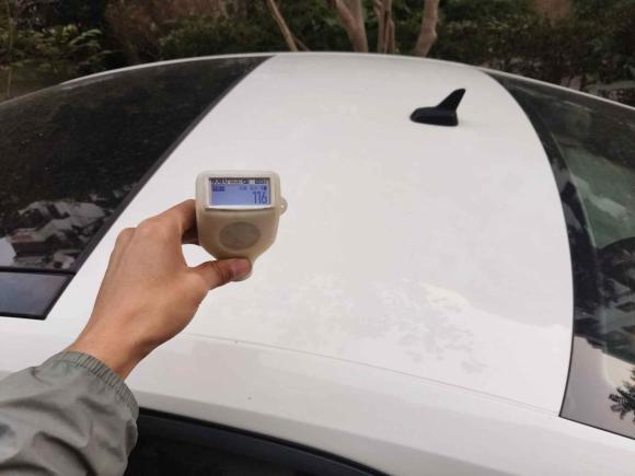 [宁波·浙B] 二手大众凌渡2018款 280TSI DSG舒适版