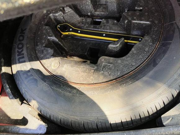 [义乌·浙G] 二手众泰众泰T5002018款 1.5T 自动智能互联尊贵型