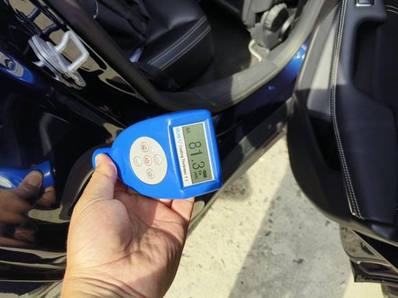 [北京·京N] 二手奔驰奔驰GLA2017款 GLA 200 时尚型