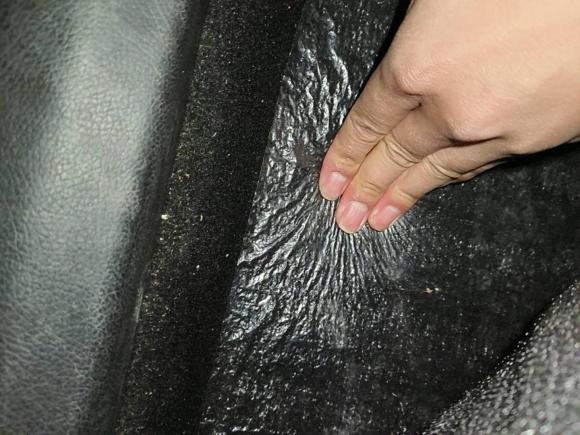 [合肥·皖A] 二手比亚迪宋Pro新能源2022款 DM-i 110km 旗舰型