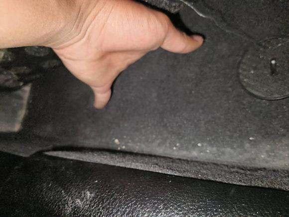 [义乌·浙G] 二手宝马宝马3系2014款 320i 时尚型