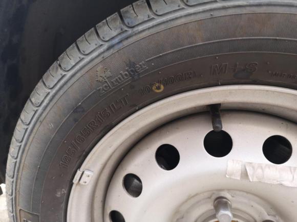 [无锡·苏B] 二手福田智蓝精灵E72022款 标准型46.36kWh