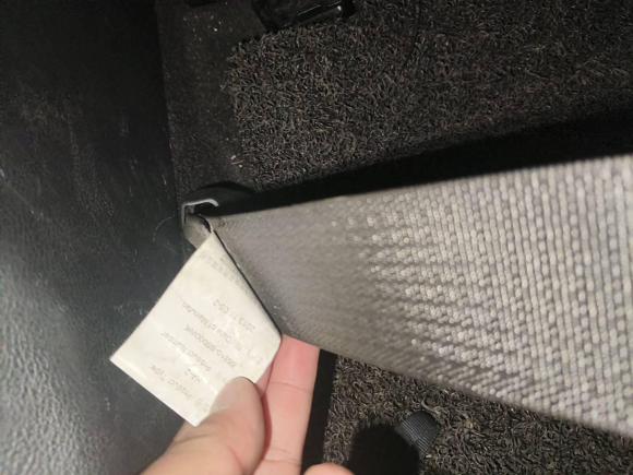 [成都·川A] 二手起亚起亚K32013款 1.6L 手动GLS