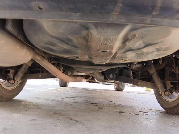 [广州·粤E] 二手启辰启辰T702020款 2.0L CVT精锐版 国V