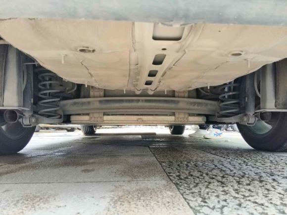 [深圳·粤B] 二手埃安AION S2020款 魅 630