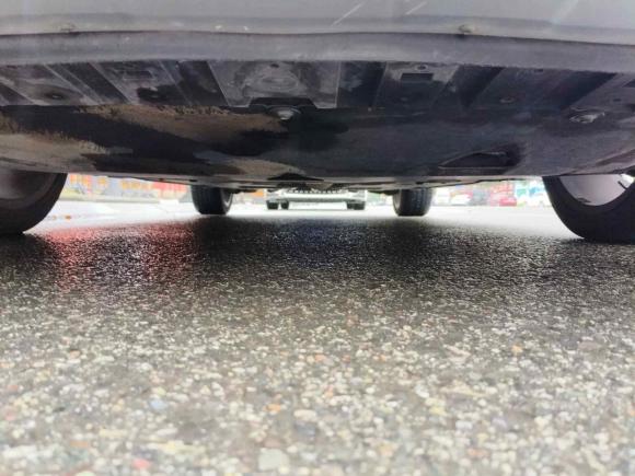 [成都·川A] 二手沃尔沃沃尔沃V402014款 Cross Country T5 AWD 智尊版