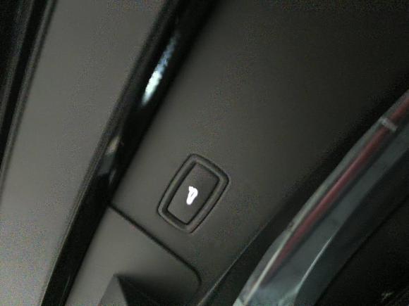 [上海·沪F] 二手保时捷Cayenne2019款 Cayenne 3.0T