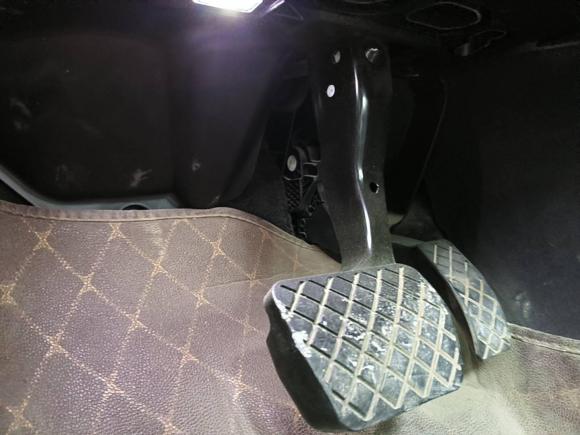 [西安·陕A] 二手大众帕萨特2019款 280TSI 商务版 国VI