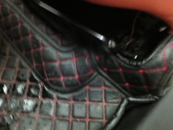 [宁波·浙B] 二手欧拉欧拉白猫2020款 305km 豪华型