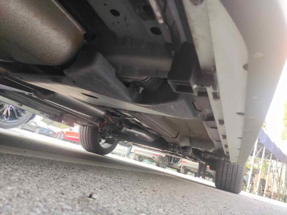 [上海·浙G] 二手路虎发现神行2019款 240PS SE Dynamic版 国VI