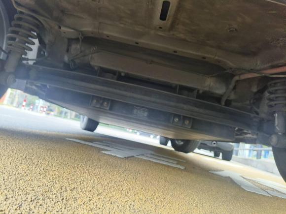 [湖州·浙E] 二手比亚迪比亚迪e22019款 高续航版 耀·豪华型