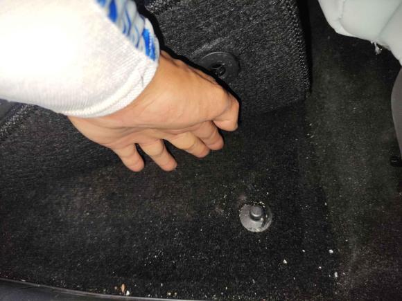 [合肥·皖A] 二手零跑汽车零跑C012022款 后驱超长续航版