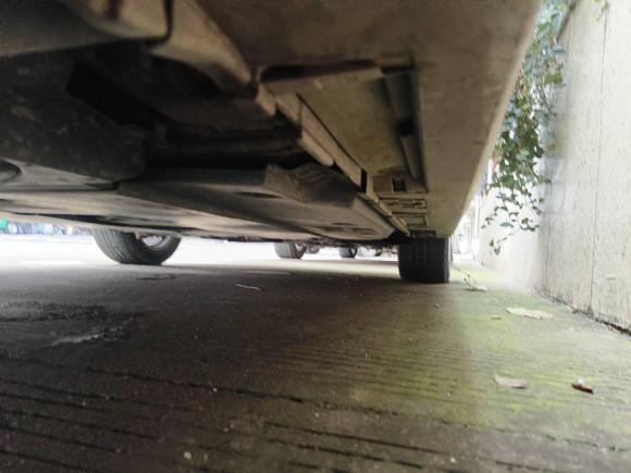 [义乌·浙G] 二手丰田卡罗拉2021款 1.2T S-CVT精英PLUS版