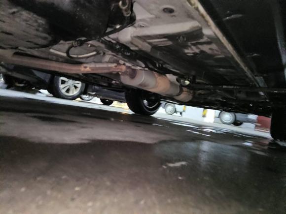 [宁波·浙B] 二手东风风光风光5802016款 1.8L 手动舒适型