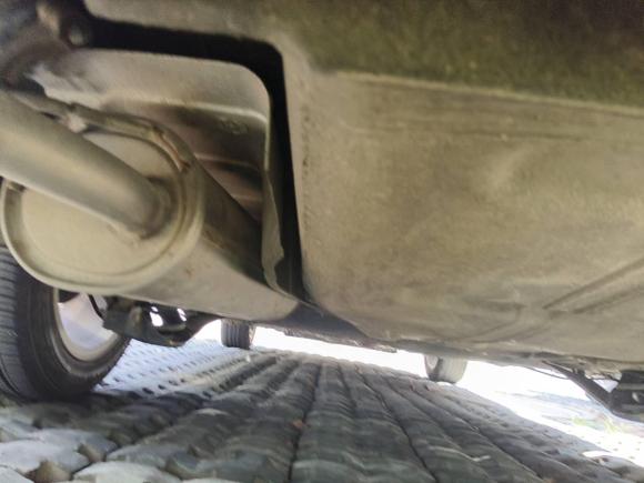 [无锡·苏C] 二手大众朗逸2017款 1.6L 手动舒适版