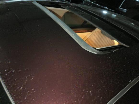 [常州·苏D] 二手斯柯达昊锐2012款 1.8TSI 自动优雅版