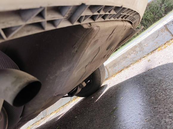 [西安·陕A] 二手大众捷达2015款 质惠版 1.6L 手动时尚型