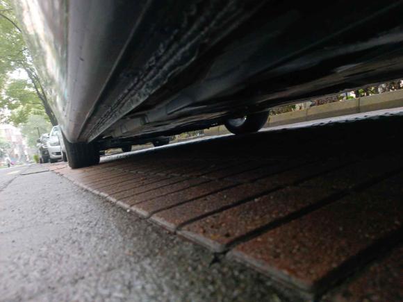 [苏州·苏F] 二手红旗红旗H52018款 30TD 智联韵动版