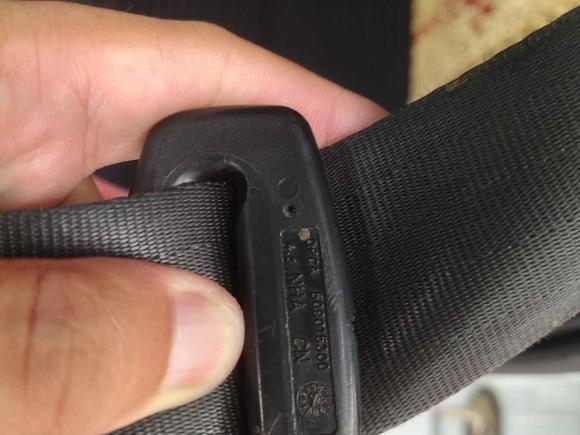 [杭州·陕A] 二手雪铁龙世嘉2016款 经典 三厢 1.6L 手动CNG