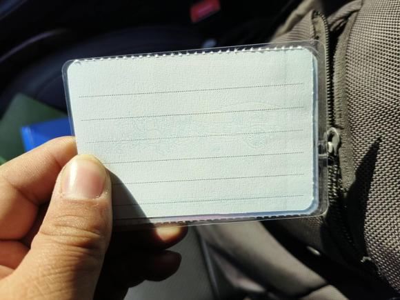 [宁波·浙B] 二手奔驰奔驰E级2018款 改款 E 200 L 运动型