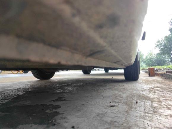 [武汉·鄂A] 二手起亚福瑞迪2014款 1.6L AT GL