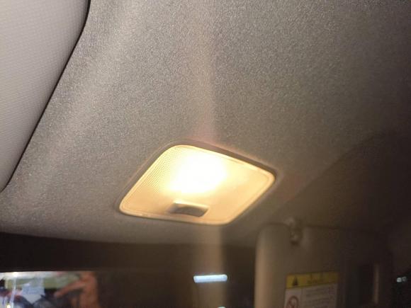 [无锡·苏B] 二手起亚奕跑2021款 1.4L CVT趣享版