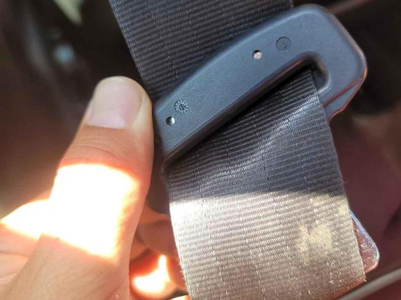 [温州·渝F] 二手菲亚特菲翔2015款 1.4T 手动劲享版