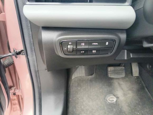 [广州·粤A] 二手埃安AION S Plus2021款 70 科技版