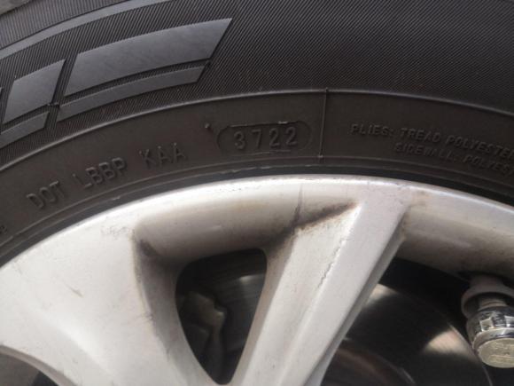 [常州·苏D] 二手雪铁龙爱丽舍2016款 1.6L 自动舒适型