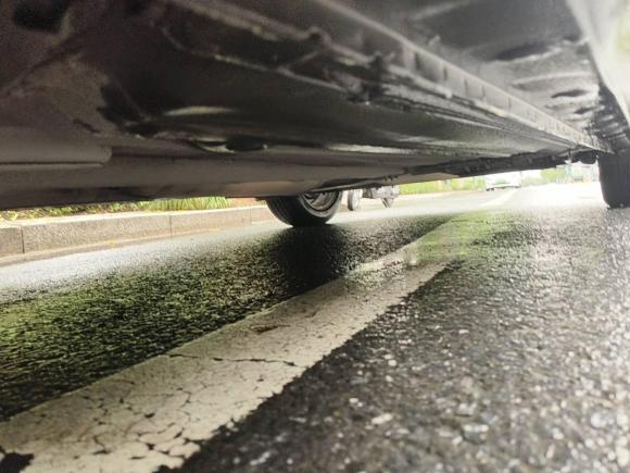 [杭州·浙A] 二手日产轩逸2019款 1.6XE CVT舒适版 国VI