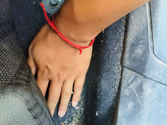 [西安·陕A] 二手标致标致40082018款 350THP 精英版