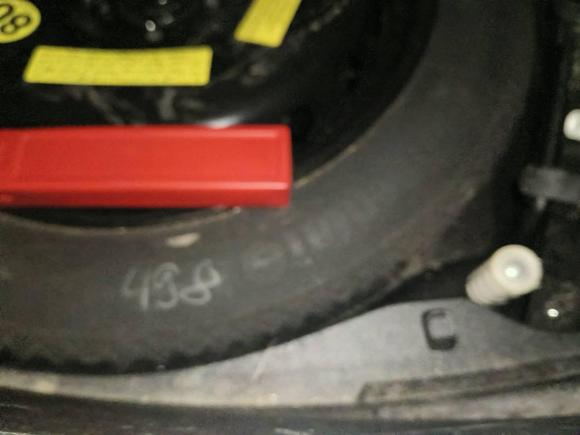 [上海·沪M] 二手奥迪奥迪A82012款 A8L 50 TFSI quattro尊贵型