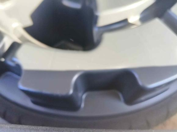 [北京·京Q] 二手日产逍客2016款 2.0L CVT豪华版