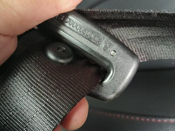 [金华·浙G] 二手众泰众泰E2002018款 Pro