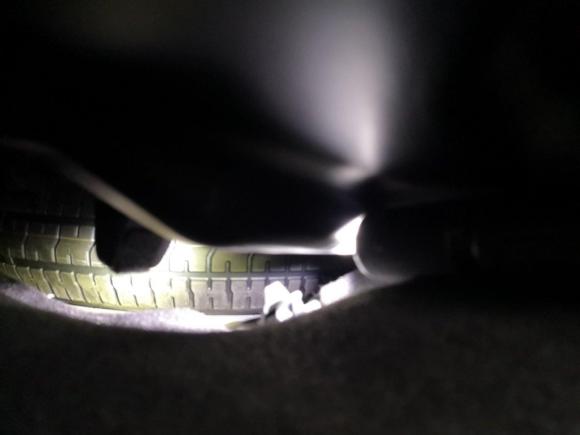 [上海·沪A] 二手本田奥德赛2015款 2.4L 智享版