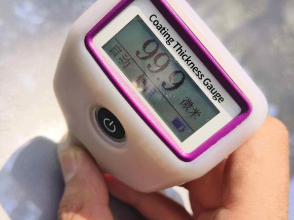 [杭州·浙A] 二手斯柯达明锐2018款 TSI230 DSG豪华版