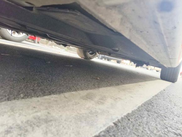 [义乌·浙G] 二手红旗红旗H52020款 1.5T DCT旗悦版