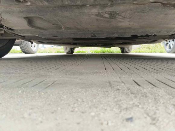 [合肥·京F] 二手奥迪奥迪A6L2012款 30 FSI 豪华型