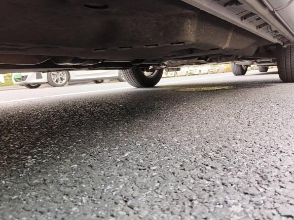 [杭州·湘J] 二手马自达马自达CX-52021款 2.0L 自动两驱智慧型