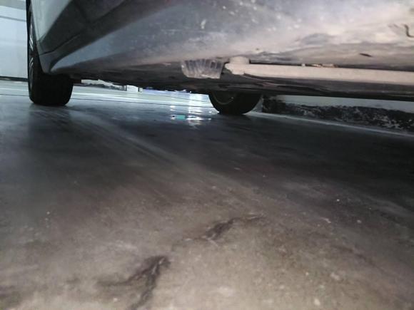 [苏州·苏U] 二手宝马宝马X12019款 sDrive20Li 领先型