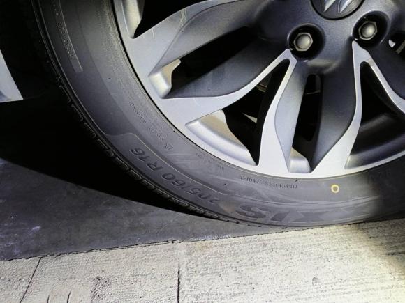 [无锡·苏B] 二手铃木骁途2017款 1.6L 手动两驱都市时尚型