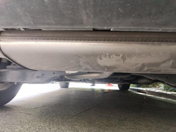 [上海·沪C] 二手奥迪奥迪A32016款 Sportback 35 TFSI 进取型